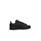 Baskets Adidas Originals Stan Smith Cadet Noir - Enfant - Adidas1 - The Bradery