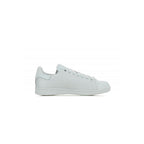 Baskets Adidas Originals Stan Smith Full Blanc - Stan Smith & Superstar - Adidas1 - The Bradery