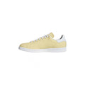 Baskets Adidas Originals Stan Smith - Jaune - Mixte Baskets Mixte Adidas