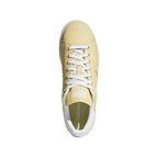Baskets Adidas Originals Stan Smith - Jaune - Mixte CHAUSSURE Adidas