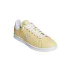 Baskets Adidas Originals Stan Smith - Jaune - Mixte CHAUSSURE Adidas