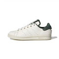 Baskets Originals Stan Smith - Blanc