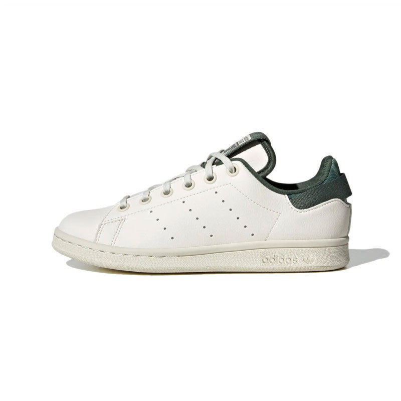 Baskets Originals Stan Smith - Blanc