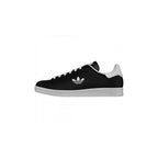 Baskets Adidas Originals Stan Smith - Noir - Mixte Baskets Mixte Adidas
