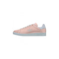 Baskets Adidas Originals Stan Smith - Rose - Mixte Baskets Mixte Adidas