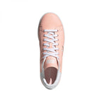 Baskets Adidas Originals Stan Smith - Rose - Mixte CHAUSSURE Adidas