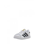 Baskets Adidas Originals Superstar - Blanc - Enfant CHAUSSURE Adidas