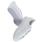 Baskets Adidas Originals Superstar Blanc - Femme - Adidas - The Bradery