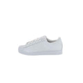 Baskets Adidas Originals Superstar Blanc - Femme - Adidas - The Bradery
