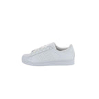 Baskets Adidas Originals Superstar Blanc - Femme - Adidas - The Bradery