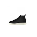 Baskets Adidas Originals Superstar Boot W - Stan Smith & Superstar - Adidas1 - The Bradery