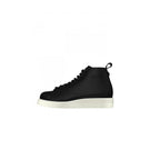 Baskets Adidas Originals Superstar Boot W - Stan Smith & Superstar - Adidas1 - The Bradery