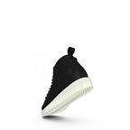 Baskets Adidas Originals Superstar Boot W - Stan Smith & Superstar - Adidas1 - The Bradery