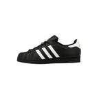 Baskets Adidas Originals Superstar Foundation - Noir - Homme Baskets Homme Adidas