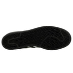 Baskets Adidas Originals Superstar Foundation - Noir - Homme CHAUSSURE Adidas