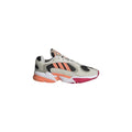 Baskets Adidas Originals Yung-1 Gris / Noir - Baskets - Adidas1 - The Bradery
