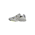 Baskets Adidas Originals Yung-96 Gris / Or - Baskets - Adidas1 - The Bradery