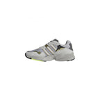 Baskets Adidas Originals Yung-96 Gris / Or - Baskets - Adidas1 - The Bradery
