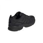 Baskets Adidas Originals Yung-96 Noir - Baskets - Adidas1 - The Bradery