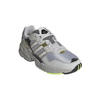 Baskets Adidas Originals Yung-96 Gris / Or - Baskets - Adidas1 - The Bradery