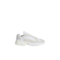Baskets Adidas Originals Yung-96 Beige / Blanc - Baskets - Adidas1 - The Bradery