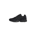 Baskets Adidas Originals Yung-96 Noir - Baskets - Adidas1 - The Bradery