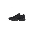 Baskets Adidas Originals Yung-96 Noir - Baskets - Adidas1 - The Bradery