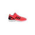 Baskets Adidas Originals Zx Flux Rose / Noir - Baskets - Adidas1 - The Bradery