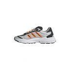 Baskets Adidas Ozweego Pure - Homme - Adidas - The Bradery