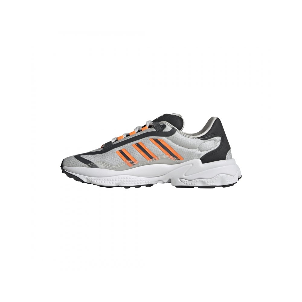 Baskets Adidas Ozweego Pure - Homme - Adidas - The Bradery