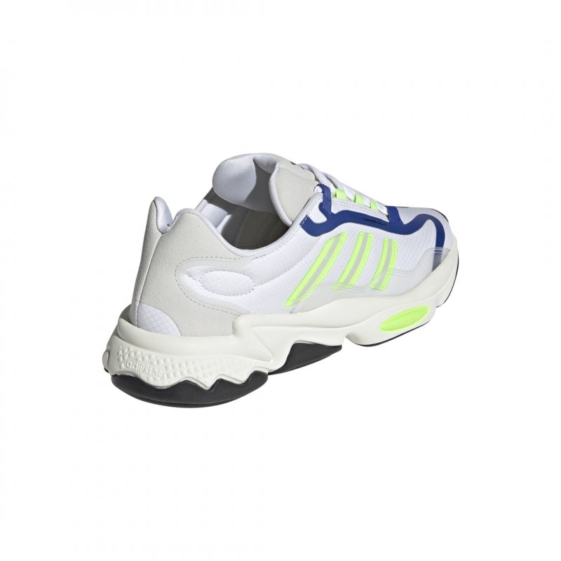 Baskets Adidas Ozweego Pure - Homme - Adidas - The Bradery