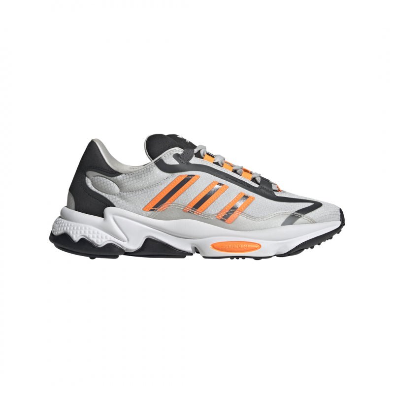 Baskets Adidas Ozweego Pure - Homme - Adidas - The Bradery