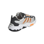 Baskets Adidas Ozweego Pure - Homme - Adidas - The Bradery