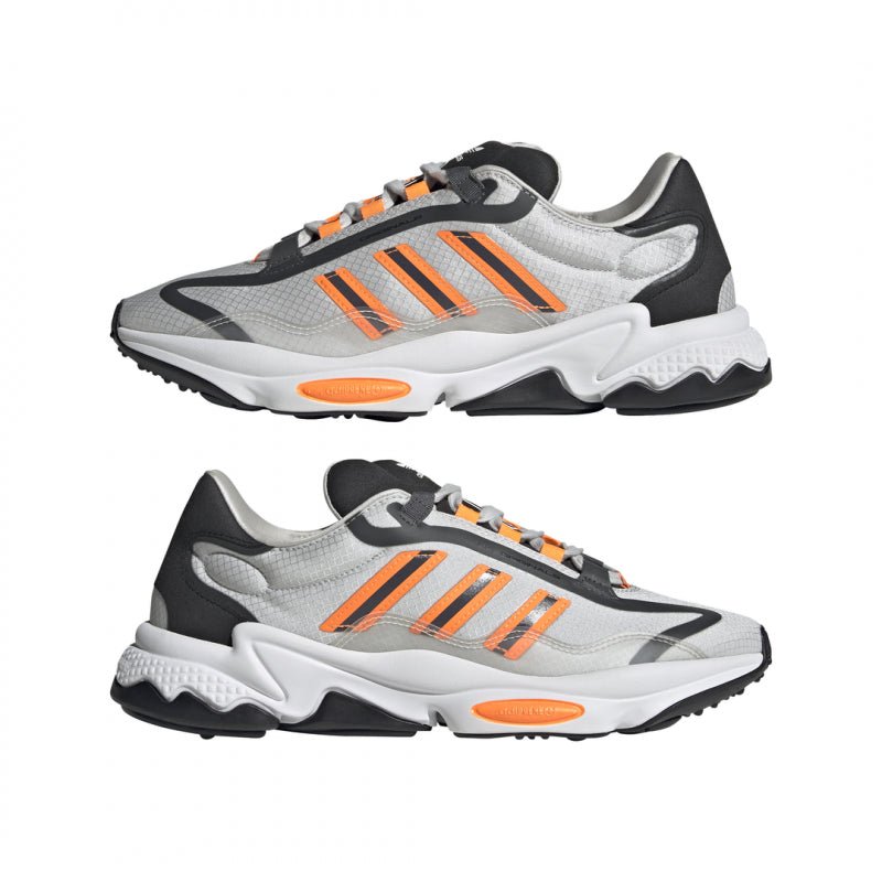 Baskets Adidas Ozweego Pure - Homme - Adidas - The Bradery