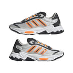 Baskets Adidas Ozweego Pure - Homme - Adidas - The Bradery