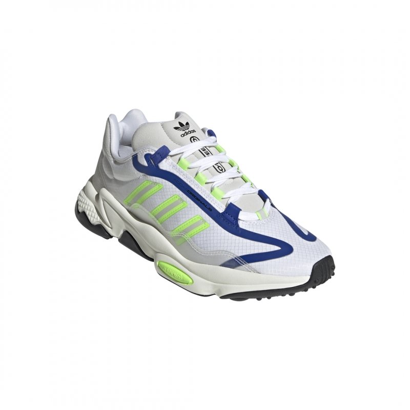 Baskets Adidas Ozweego Pure - Homme - Adidas - The Bradery