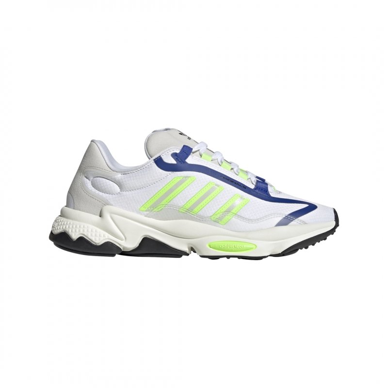 Baskets Adidas Ozweego Pure - Homme - Adidas - The Bradery