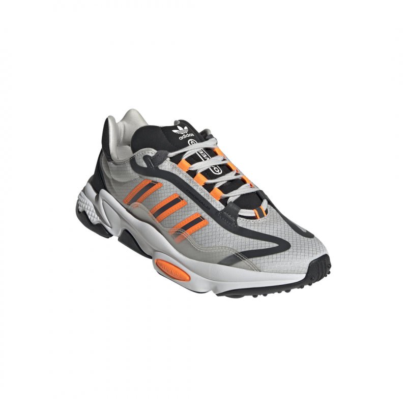 Baskets Adidas Ozweego Pure - Homme - Adidas - The Bradery