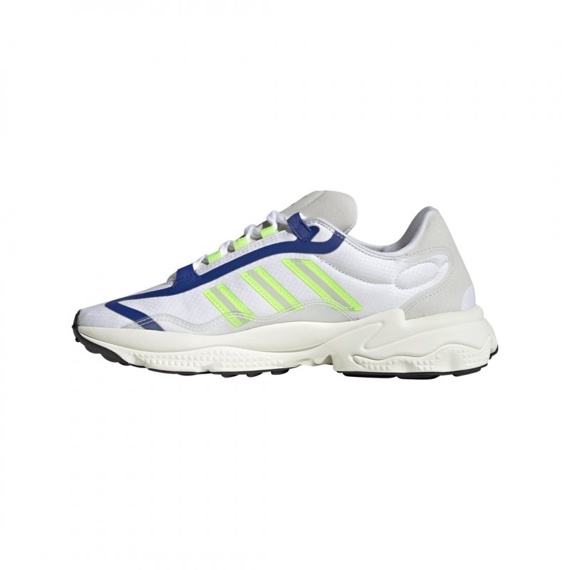 Baskets Adidas Ozweego Pure - Homme - Adidas - The Bradery