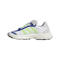 Baskets Adidas Ozweego Pure - Homme - Adidas - The Bradery