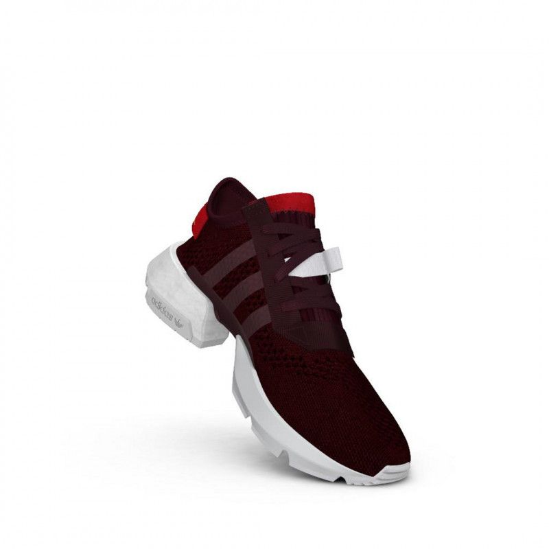 Baskets Adidas Pod-S3.1 W - Femme - Adidas - The Bradery
