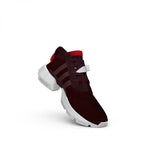 Baskets Adidas Pod-S3.1 W - Femme - Adidas - The Bradery