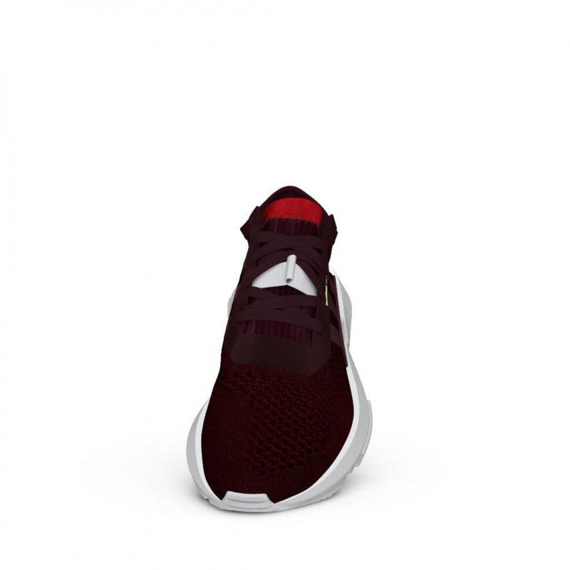 Baskets Adidas Pod-S3.1 W - Femme - Adidas - The Bradery