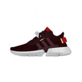 Baskets Adidas Pod-S3.1 W - Femme - Adidas - The Bradery