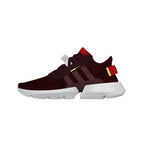 Baskets Adidas Pod-S3.1 W - Femme - Adidas - The Bradery