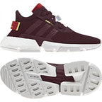 Baskets Adidas Pod-S3.1 W - Femme - Adidas - The Bradery
