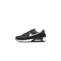 Baskets Air 90 - Gris - Homme - Nike - The Bradery
