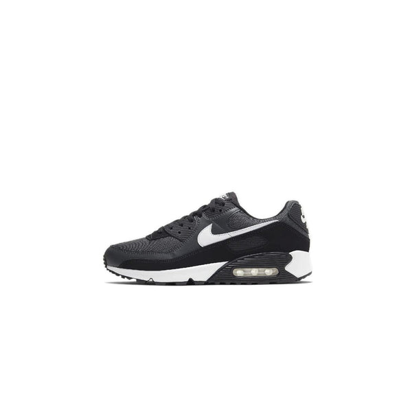 Baskets Air 90 - Gris - Homme - Nike - The Bradery