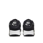 Baskets Air 90 - Gris - Homme - Nike - The Bradery