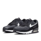 Baskets Air 90 - Gris - Homme - Nike - The Bradery